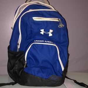 Under Armour Backpack